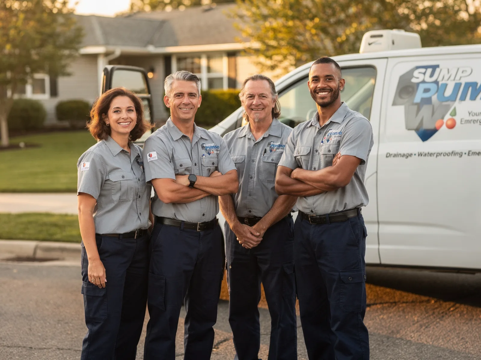 Water Heater Repair company in Anna Maria, FL