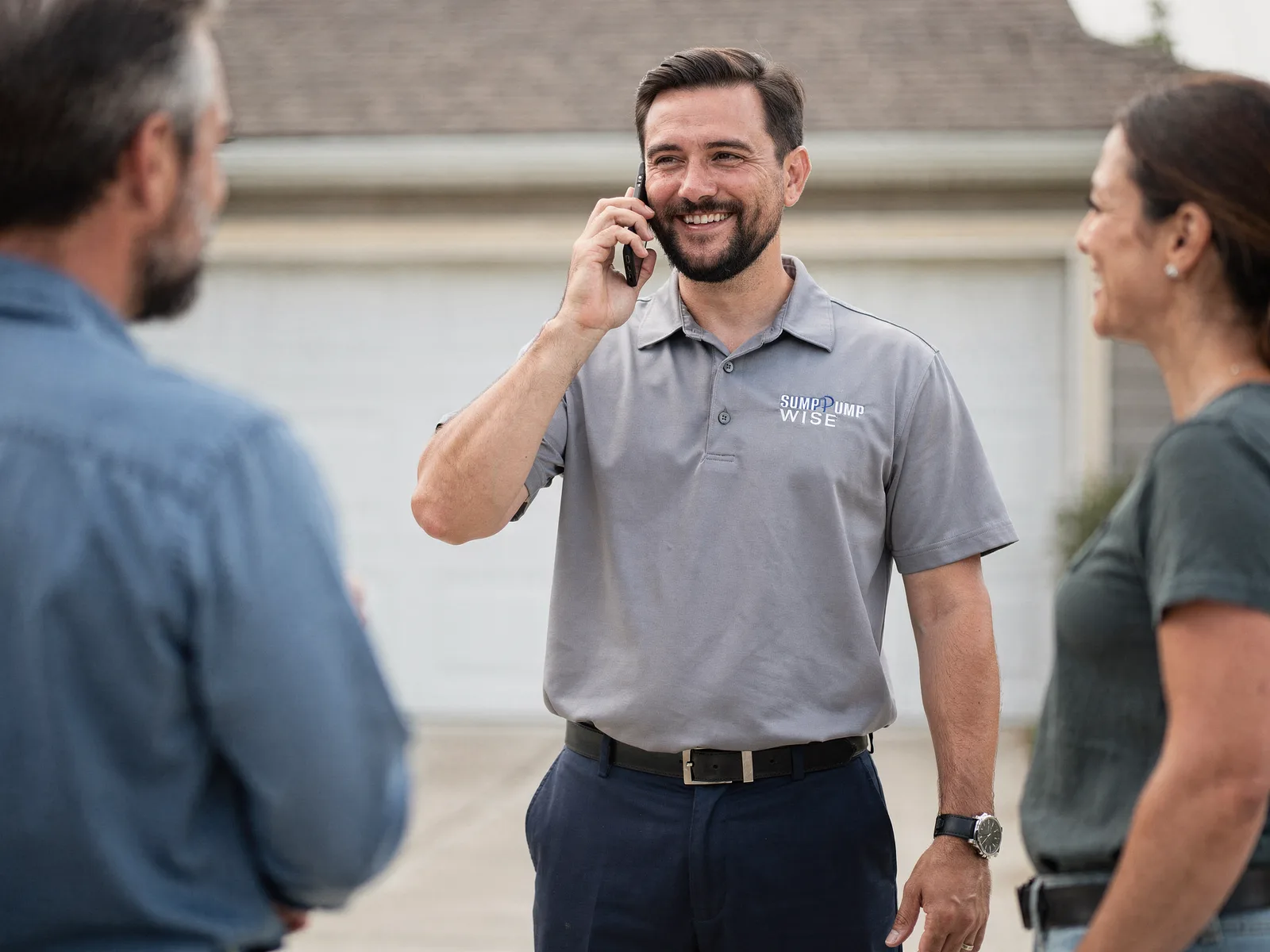 Water Heater Repair Anna Maria, FL FAQs